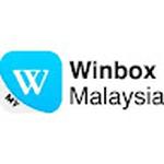 Winbox88 Casino