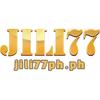 JILI77 Official