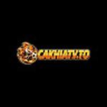Cakhiatv to