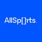 All arena Sport