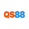 QS88 Miami