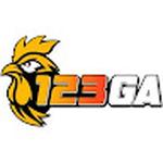 123GA