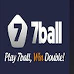 Nhà Cái 7ball