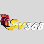 SV368