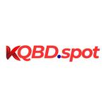 KQBD © Kết Quả Bóng Đá