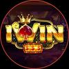 Iwinclub68onl Iwinclub68onl