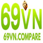 69VN