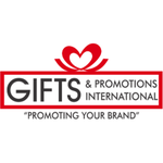 Gift & Promotions International