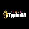 Typhu88 Games