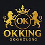 okking1orgvn okking1orgvn