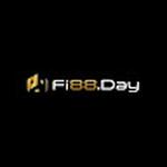 Fi88 Day Link Vào Fi88 Tặng 100K