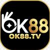 ok88 tv