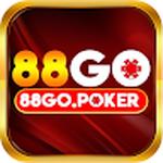 88Go Poker