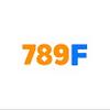 789F Nhà cái