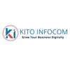 Kito InfoCom
