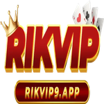 RIKVIP