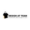 DesignAT Shop