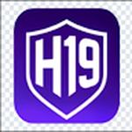 Cửa hàng H19
