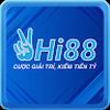 Hi88