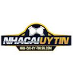 NhaCai UyTin