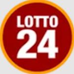 Lotto24 Casino