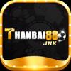 ThanBai88 Nhà Cái Game Bài