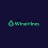 Winairlines Ireland