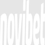 Novibet Casino