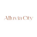 Alluvia City