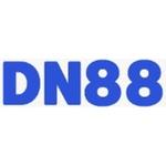 DN88 dn88reviews
