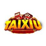 Tài xỉu online
