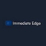 Immediate Edge