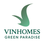 Vinhomes Green Paradise Giá Bán Dự án Vinhomes Cần Giờ