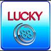 Lucky88