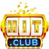 HitClub Đỉnh cao giải trí