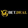 V9bet Deal