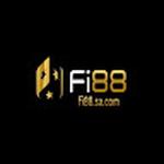 FI88