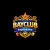 baycl ublive