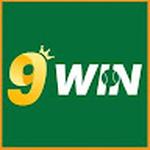9Win