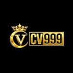 PlayCV999 com