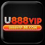 U888vip br com