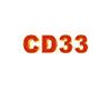 cd33 com