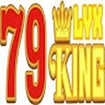 79KING