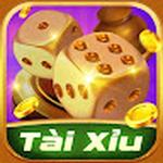 Tai Xiu