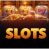 Fortune Tiger slot da PG Soft