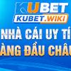 kubetwiki