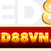 Red88