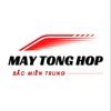 Máy Tổng Hợp
