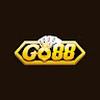Go88