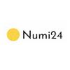 Numi24